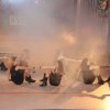 Kostümparty (7)